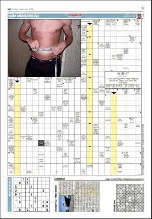 vestmanlandslanstidning_b-20200911_000_00_00_009.pdf