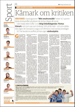 vestmanlandslanstidning_b-20200911_000_00_00_010.pdf