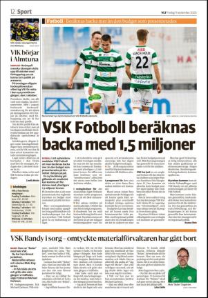 vestmanlandslanstidning_b-20200911_000_00_00_012.pdf