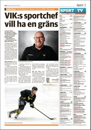 vestmanlandslanstidning_b-20200911_000_00_00_013.pdf