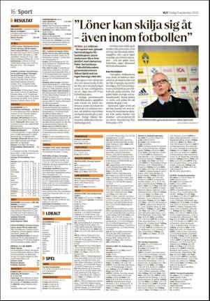 vestmanlandslanstidning_b-20200911_000_00_00_016.pdf