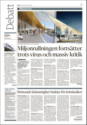 vestmanlandslanstidning_b-20200911_000_00_00_017.pdf