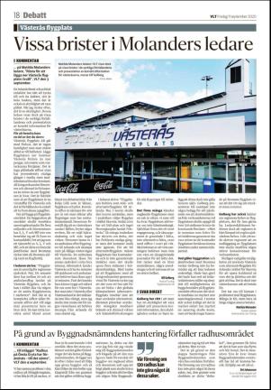 vestmanlandslanstidning_b-20200911_000_00_00_018.pdf