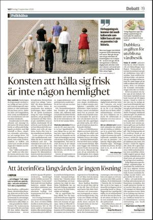 vestmanlandslanstidning_b-20200911_000_00_00_019.pdf