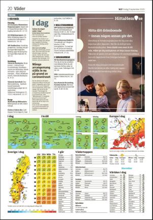 vestmanlandslanstidning_b-20200911_000_00_00_020.pdf
