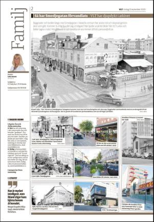 vestmanlandslanstidning_b-20200912_000_00_00_002.pdf