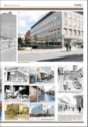 vestmanlandslanstidning_b-20200912_000_00_00_003.pdf