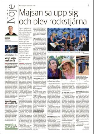 vestmanlandslanstidning_b-20200912_000_00_00_005.pdf