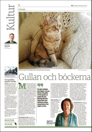 vestmanlandslanstidning_b-20200912_000_00_00_006.pdf