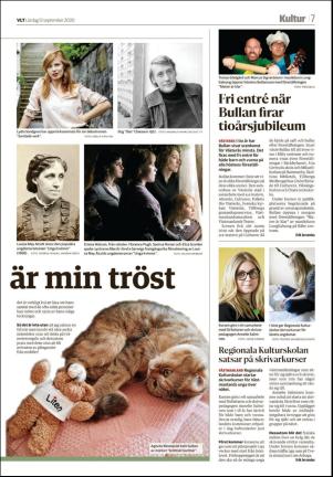 vestmanlandslanstidning_b-20200912_000_00_00_007.pdf