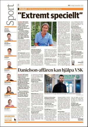 vestmanlandslanstidning_b-20200912_000_00_00_008.pdf