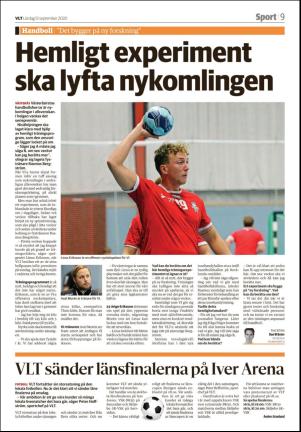 vestmanlandslanstidning_b-20200912_000_00_00_009.pdf