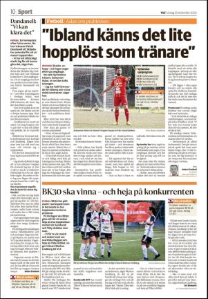 vestmanlandslanstidning_b-20200912_000_00_00_010.pdf