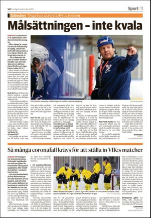 vestmanlandslanstidning_b-20200912_000_00_00_011.pdf