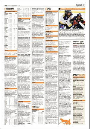 vestmanlandslanstidning_b-20200912_000_00_00_013.pdf