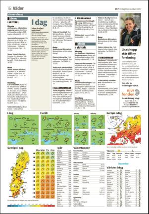 vestmanlandslanstidning_b-20200912_000_00_00_016.pdf