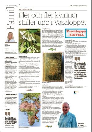 vestmanlandslanstidning_b-20200914_000_00_00_002.pdf