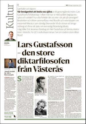 vestmanlandslanstidning_b-20200914_000_00_00_004.pdf