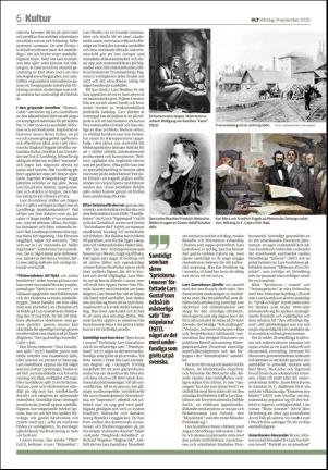 vestmanlandslanstidning_b-20200914_000_00_00_006.pdf