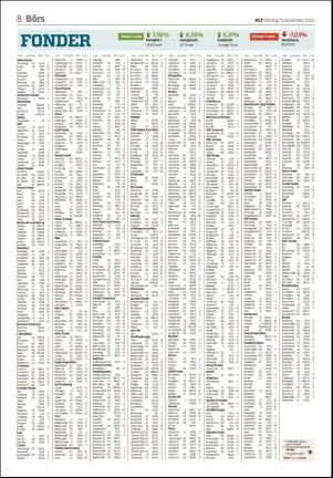 vestmanlandslanstidning_b-20200914_000_00_00_008.pdf