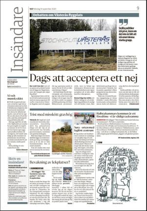 vestmanlandslanstidning_b-20200914_000_00_00_009.pdf