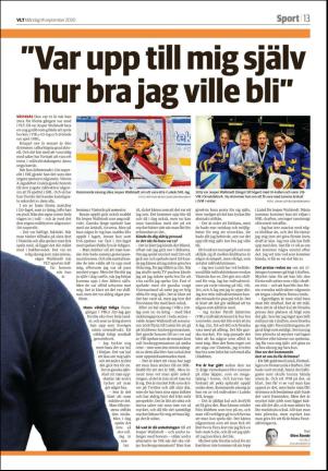 vestmanlandslanstidning_b-20200914_000_00_00_013.pdf