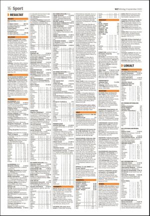 vestmanlandslanstidning_b-20200914_000_00_00_016.pdf