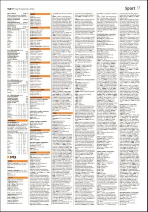 vestmanlandslanstidning_b-20200914_000_00_00_017.pdf