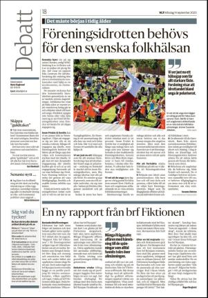vestmanlandslanstidning_b-20200914_000_00_00_018.pdf