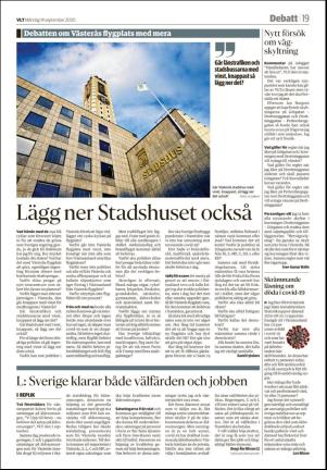 vestmanlandslanstidning_b-20200914_000_00_00_019.pdf