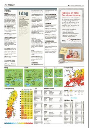 vestmanlandslanstidning_b-20200914_000_00_00_020.pdf