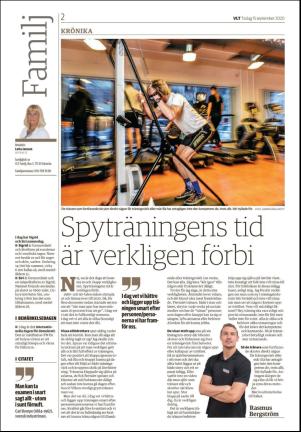 vestmanlandslanstidning_b-20200915_000_00_00_002.pdf