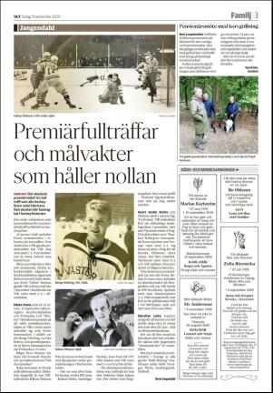 vestmanlandslanstidning_b-20200915_000_00_00_003.pdf