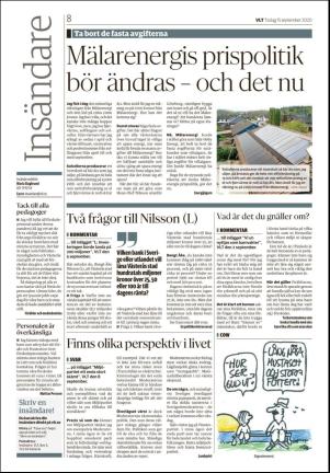 vestmanlandslanstidning_b-20200915_000_00_00_008.pdf