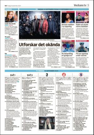 vestmanlandslanstidning_b-20200915_000_00_00_009.pdf