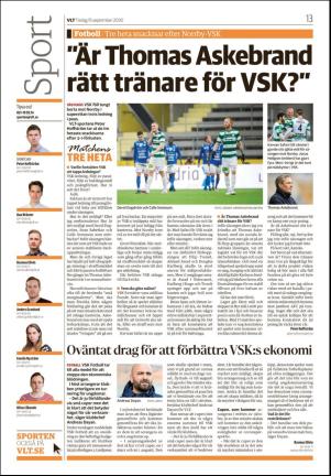 vestmanlandslanstidning_b-20200915_000_00_00_013.pdf