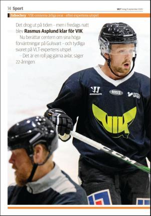 vestmanlandslanstidning_b-20200915_000_00_00_014.pdf