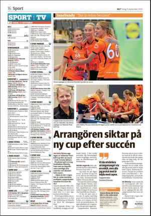 vestmanlandslanstidning_b-20200915_000_00_00_016.pdf