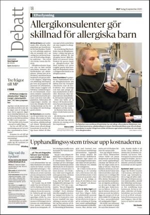 vestmanlandslanstidning_b-20200915_000_00_00_018.pdf