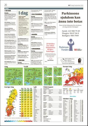 vestmanlandslanstidning_b-20200915_000_00_00_020.pdf