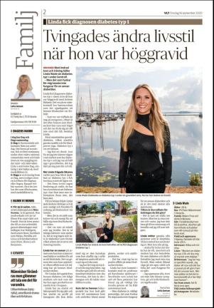 vestmanlandslanstidning_b-20200916_000_00_00_002.pdf