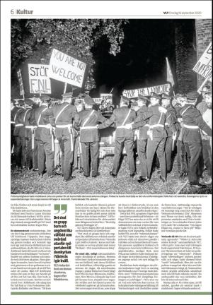 vestmanlandslanstidning_b-20200916_000_00_00_006.pdf