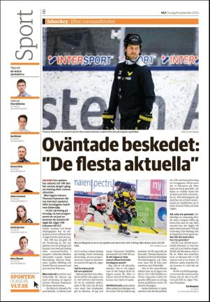vestmanlandslanstidning_b-20200916_000_00_00_008.pdf