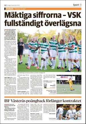 vestmanlandslanstidning_b-20200916_000_00_00_009.pdf