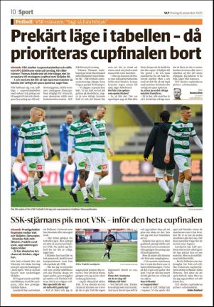vestmanlandslanstidning_b-20200916_000_00_00_010.pdf