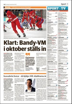 vestmanlandslanstidning_b-20200916_000_00_00_011.pdf