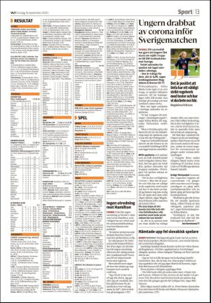 vestmanlandslanstidning_b-20200916_000_00_00_013.pdf