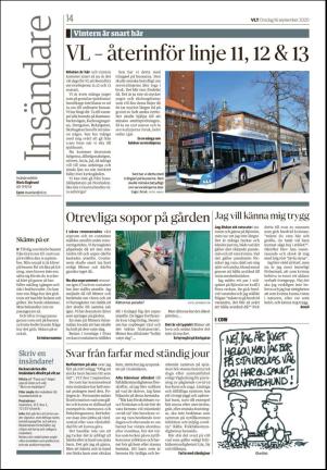 vestmanlandslanstidning_b-20200916_000_00_00_014.pdf