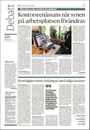 vestmanlandslanstidning_b-20200916_000_00_00_015.pdf