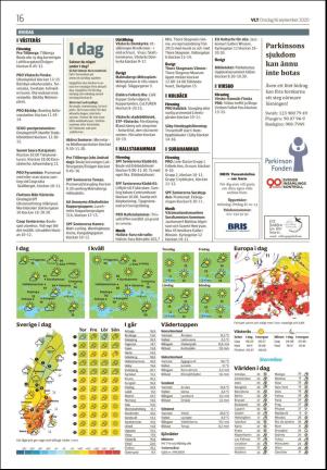 vestmanlandslanstidning_b-20200916_000_00_00_016.pdf